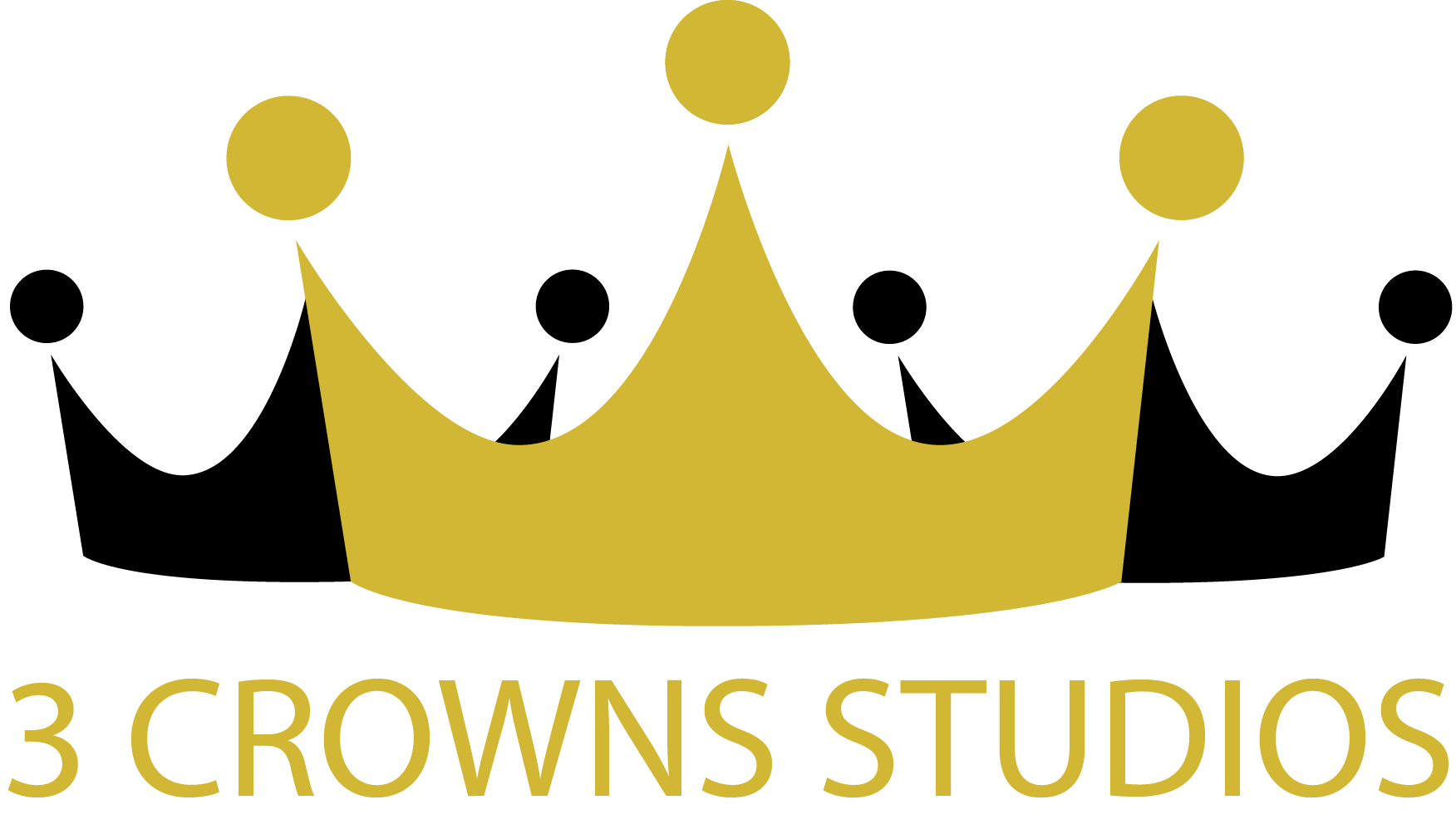 3 Crowns Studios